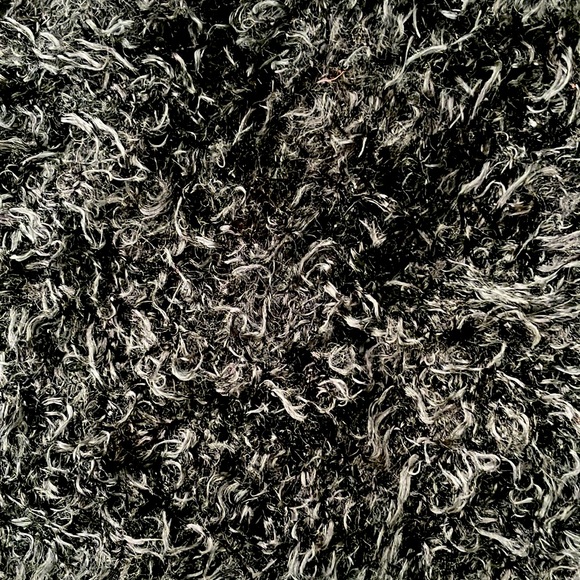 Pretty Italian Hat - Picture 2 of 3